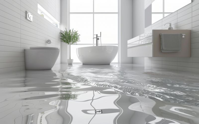 Top Bathroom Remodeling Companies in Madison, OH