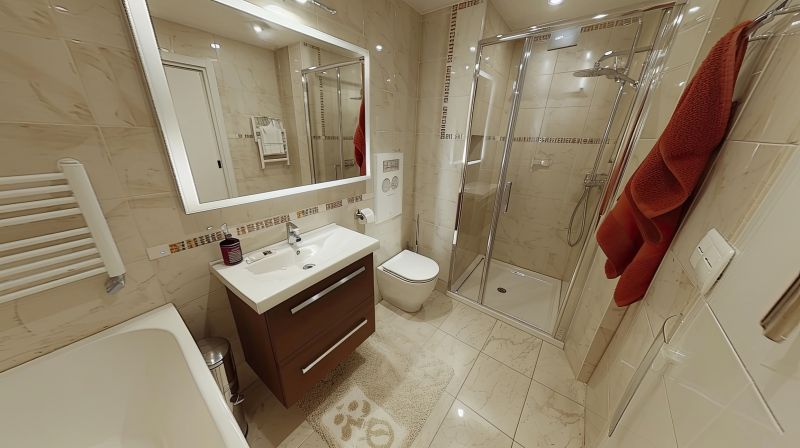 Top Bathroom Remodeling Companies in Mantua, OH