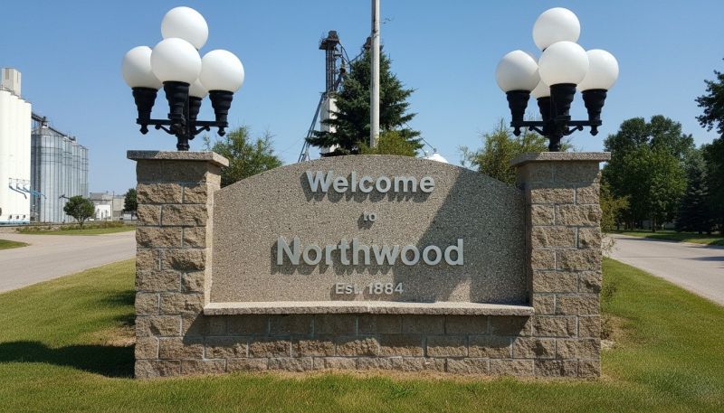 Best Bathroom Remodeling pros in Willoughby, OH