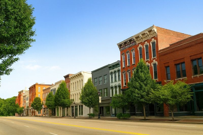 Best Bathroom Remodeling pros in Madison, OH