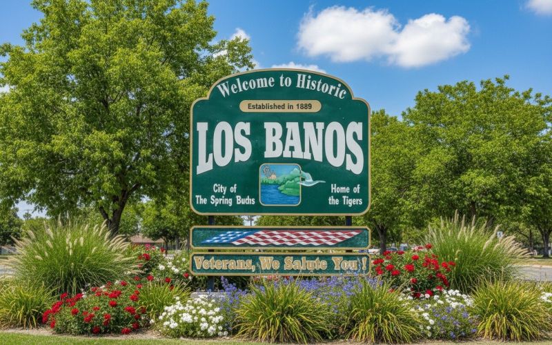 Best Bathroom Remodeling pros in Aurora, OH